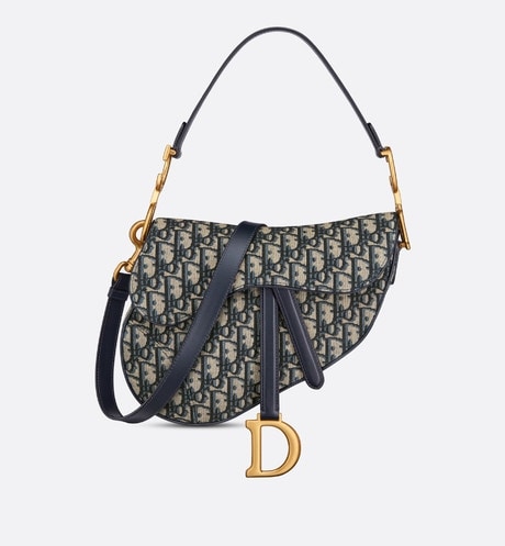 dior saddle bag ratenkauf