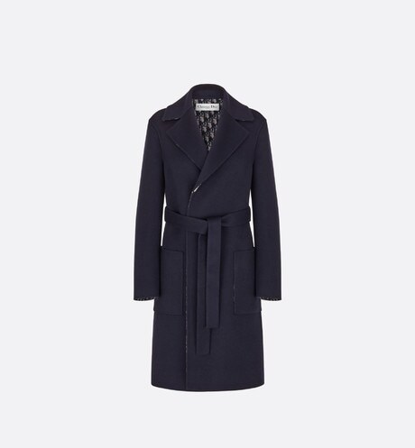 womens black coat next