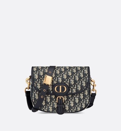 Christian dior sling bag price sale