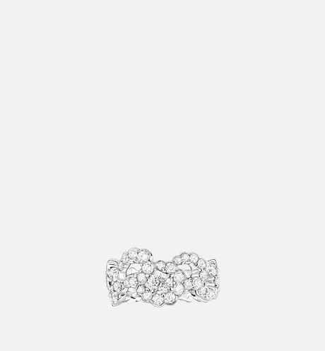 Engagement & Wedding Rings | DIOR