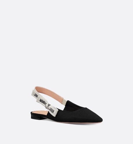 christian dior moccasins