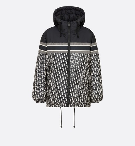 dior coat women's