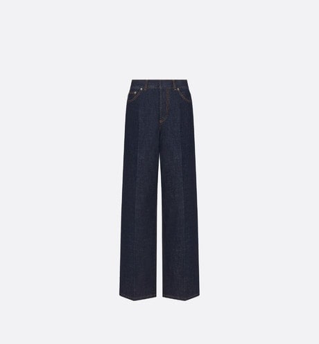 christian dior pants womens