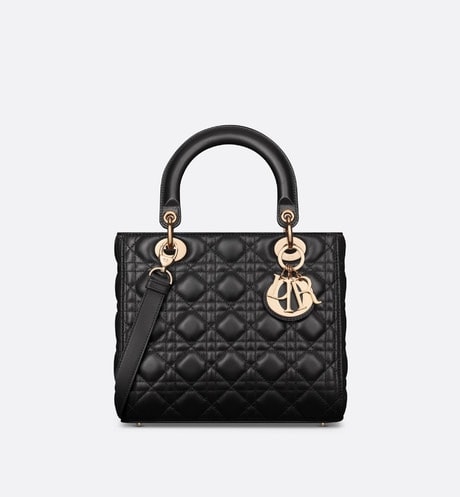 lady dior bag price malaysia