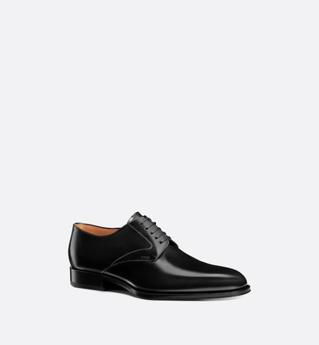 dior shoes loafer