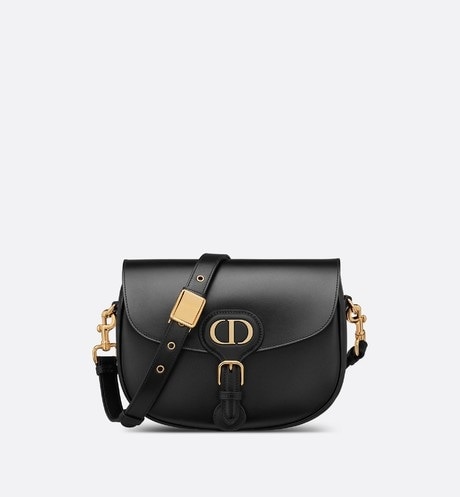 christian dior crossbody bag