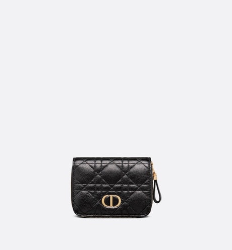 Women's Designer Travel Bags & Accessories | DIOR