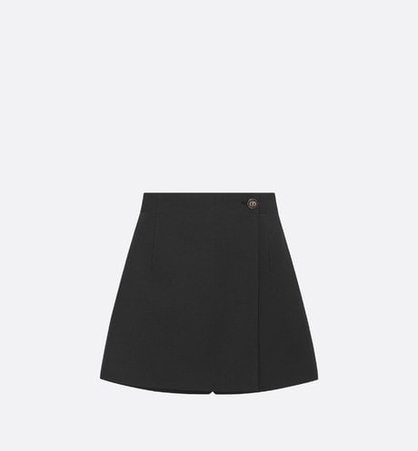 Skirts - Ready-to-wear - Women's Fashion | DIOR