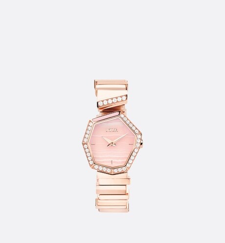 dior watch